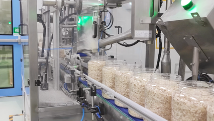 燕谷坊雙“11”數碼產品大促 全力以“1”，一往無前