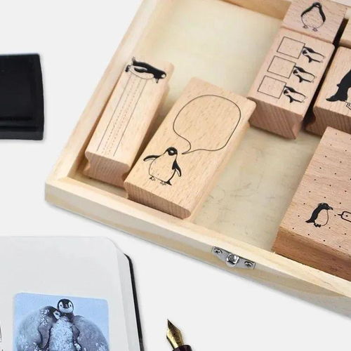 第四屆水產文化節 藍色夢想，藝啟揚帆——中國海洋大學大學生科技文化藝術節璀璨啟幕