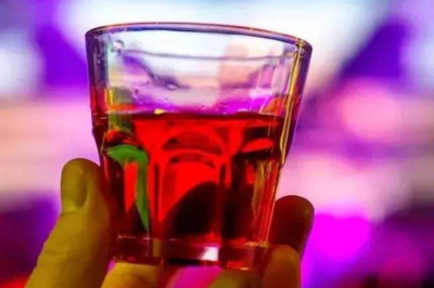 靈藥釀造酒館 有酒有故事，連接多元消費群體