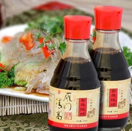 打造文化匠心 中國(guó)陳醋產(chǎn)業(yè)網(wǎng)雕塑工藝品的設(shè)計(jì)藝術(shù)