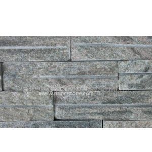 開(kāi)槽藝術(shù)石 制作工藝與市場(chǎng)銷(xiāo)售解析