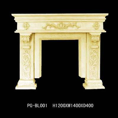 西安自然陶砂巖藝術(shù)石 創(chuàng)新工藝與美學融合