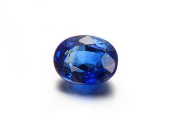 包頭藍寶石誠信收購公司 專業(yè)收購藝術(shù)收藏品與藝術(shù)石