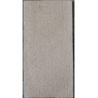 文化石與藝術(shù)石 環(huán)保建材在雕塑工藝品設(shè)計中的創(chuàng)新應(yīng)用