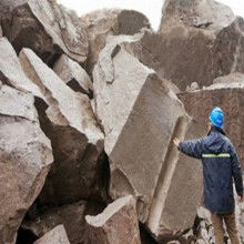 云安縣寶華石材工藝廠 匠心打造石材藝術，專業(yè)構筑建筑精品